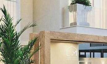 Imagem: Cidade Alpha casa de condomínio com 4 quartos