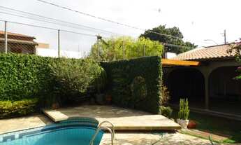 Imagem 4: CASA NO JD. MONUMENTO - PIRACICABA/SP