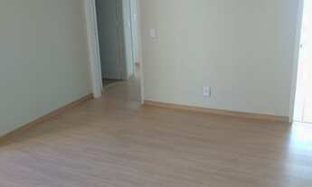 Imagem 3: Apartamento em Vila Gumercindo - São Paulo