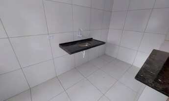 Imagem 4: JN) Repasso privê tipo apartamento em Maranguape 2, a 50m da Av. A!