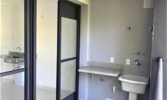 Imagem 4: BARUERI - Apartamento Padrão - ALPHAVILLE EMPRESARIAL