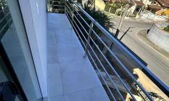 Imagem 2: Aluga se Apartamento com 2 dormitórios