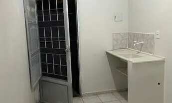 Imagem 3: ALUGA SE KIT VALOR 750,00