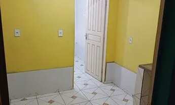 Imagem: Aluga-se kit Net em Petrópolis/São Sebastião