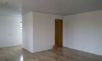 Imagem 6: PORTO ALEGRE - Casa Padrão - VILA NOVA