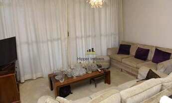 Imagem 4: Próximo ao Parque