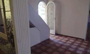 Imagem 5: Casa rua Carijós, 2 quartos, bem localizado