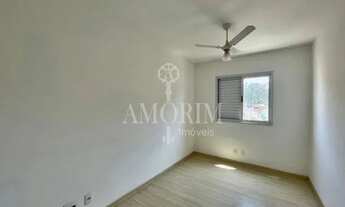 Imagem 7: Apartamento para locação no Portal dos Ipês