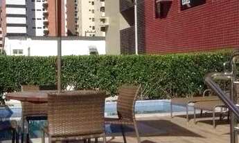 Imagem 3: Aluguel de apartamento no edifício Soho, Ponta Verde