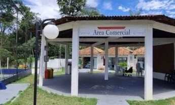 Imagem 2: Vendo apartamento