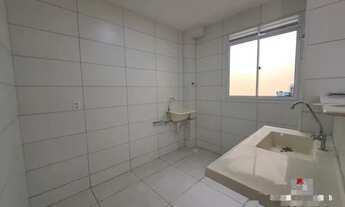 Imagem 6: APARTAMENTO EM PONTA NEGRA