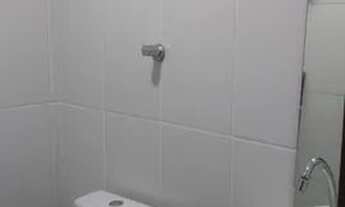 Imagem 3: Casa 3 Quartos 1 Suite "Oportunidade"