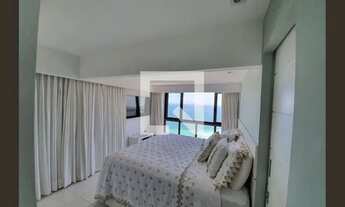 Imagem 5: Apartamento para Aluguel - Jardim Oceânico, 4 Quartos, 173 m2