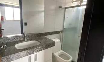 Imagem 6: Apartamento de 186mtr2 no Lauritzen