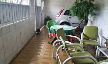 Imagem 2: Vendo Casa em Neópolis, Próximo ao Depósito Monte Belo