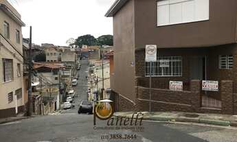 Imagem 2: São Paulo - Casa Padrão - Casa Verde