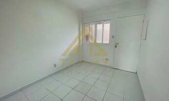Imagem 3: Apartamento com 1 dorm, Tupi, Praia Grande - R$ 178 mil, Cod: 252