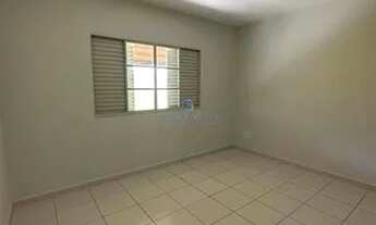 Imagem 3: Casa com 3 quartos, 150 m², aluguel por R$ 2.500/mês- João Paulo II - Pouso Alegre/MG