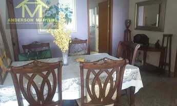 Imagem 3: Lindo 4 quartos transformado em 3 quartos Cód: 22218F