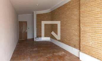 Imagem 3: Casa para Aluguel - Vila Virginia, 4 Quartos, 140 m2