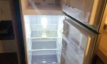 Imagem 3: Apartamento para locação no condomínio Self 51m²