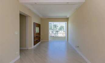 Imagem 2: Apartamento à venda no bairro Campo Belo - São Paulo/SP