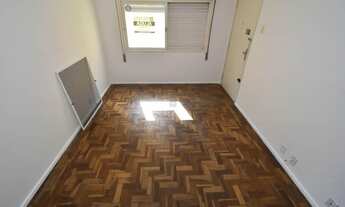 Imagem 2: Apartamento 2 quartos para aluguel Pelotas