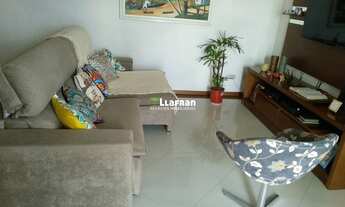 Imagem 2: Apartamento 3 dormitórios no Vida Bela