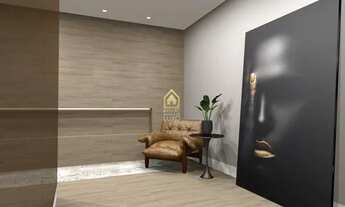 Imagem 2: Venda Apartamento com 3 dormitórios