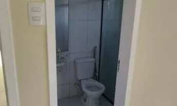 Imagem 2: ! Condomínio Caravelas