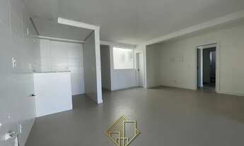 Imagem 7: Apartamento para Venda em Florianópolis, Ingleses do Rio Vermelho, 3 dormitórios, 2 suítes