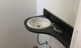 Imagem 5: Casa à venda Rua Senador Mondin, Aberta dos Morros - Porto Alegre