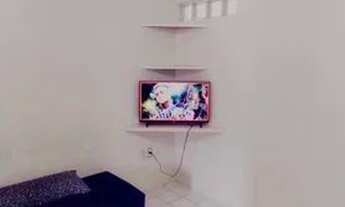 Imagem 6: Apartamento mobiliado em Caruaru