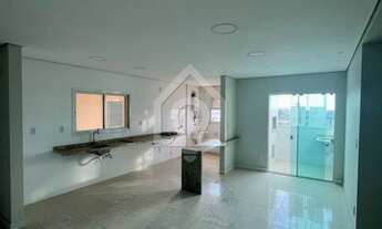 Imagem 5: APARTAMENTO À VENDA NA NOVA RÚSSIA - EDIFÍCIO MONTPELLIER