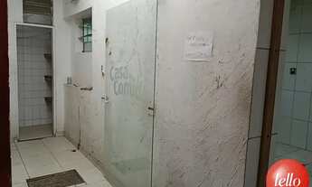 Imagem 3: São Paulo - Loja/Salão - Vila Mariana