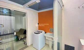 Imagem 2: NOVO HAMBURGO - Apartamento Padrão - Jardim Mauá