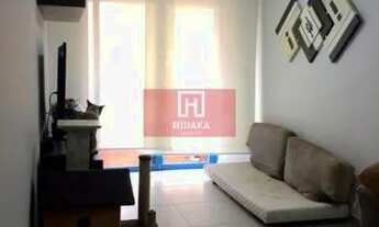 Imagem 3: Apartamento à venda no bairro Campo Grande - São Paulo/SP, Zona Sul