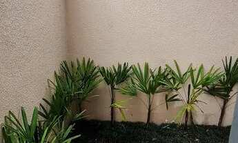 Imagem 5: Casa de condomínio para aluguel tem 600 metros quadrados com 4 quartos