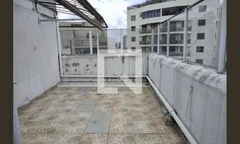 Imagem 7: Apartamento à Venda - Vila Mariana, 1 Quarto, 60 m2