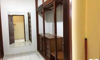 Imagem 6: Casa (sobrado na rua) 4 dormitórios/suite, cozinha planejada