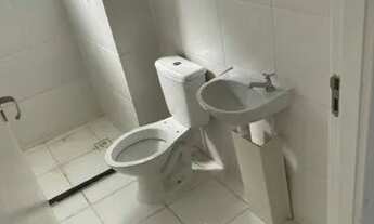 Imagem 3: Aluguel de apartamento