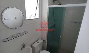 Imagem 3: Lindo apt de 2 quartos em Tómas Coelho