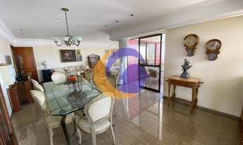 Imagem 7: Apartamento à venda, Graças, Recife, PE