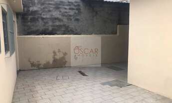 Imagem 3: Casa RESIDENCIAL em São Paulo - SP, Vila Carrao