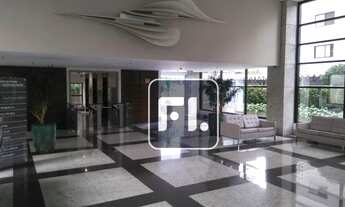 Imagem 2: Conjunto, 226 m² - venda por R$ 2.640.000,03 ou aluguel por R$ 13.200,00/mês - Vila Olímpi