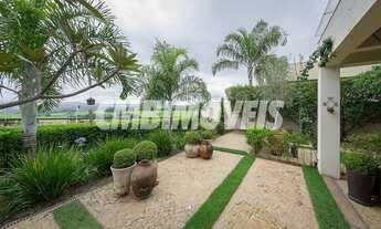 Imagem 3: Casa - Souzas - Campinas