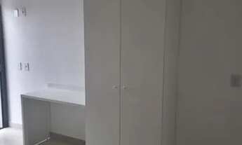 Imagem 5: Lindo Apartamento novo, Mobiliado