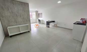 Imagem 4: Requinte Imóveis Aluga