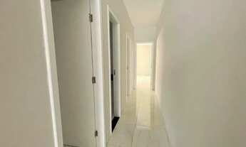 Imagem 4: A-Casa tem 100 metros quadrados com 3 quartos em Areias - Recife - Pernambuco