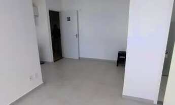 Imagem 3: Otimo apartamento do Condominio Smart Arvoredo de 02 quartos